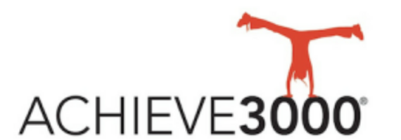 Achieve 